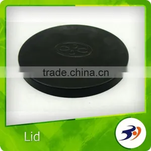 Factory Pricehot Sale Stainless Steel Jar Lid thumbnail-2