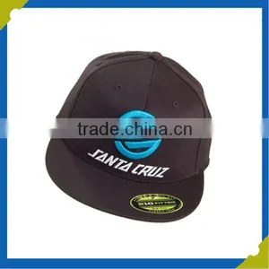High Quality Sew on Embroidery Letter Patches for Hat thumbnail-3