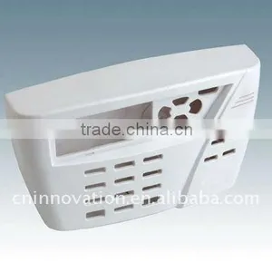 Plastic Molding Technology Plastic Molding Technology thumbnail-1