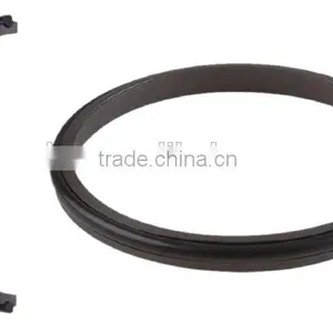 HYDRAULIC ROD SEALS FC 149-4-05150-009A-K0343-1DA thumbnail-6
