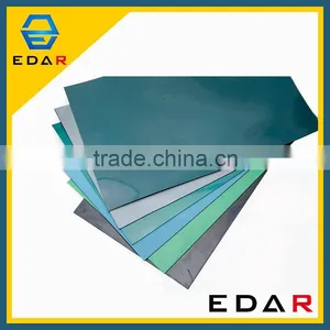 ESD Mat Esd Rubber Mat With Special Surface Non Plastic Smell thumbnail-1
