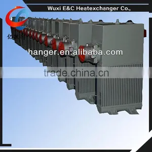 Good Design of E&C BRAND OEM OF 18L Cooler thumbnail-1