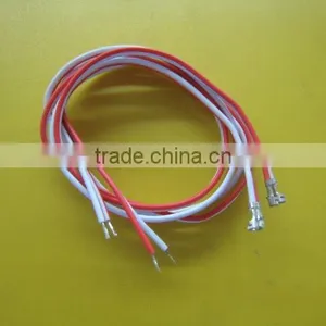 Digital Camera Wire thumbnail-1