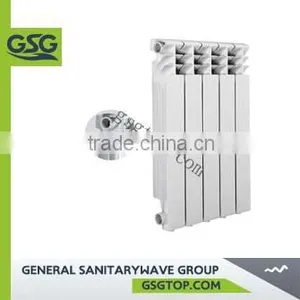 GSG Radiator RAD-CO-600B Heating Radiators/Aluminium Radiator thumbnail-1