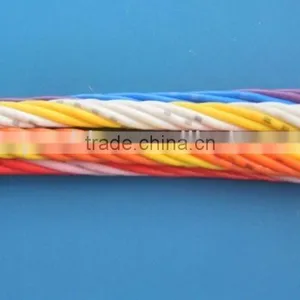 1kV Control Cable PVC Insulated Control Cable 2.5mm thumbnail-1