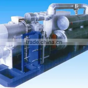 Chilled Water Systems thumbnail-2