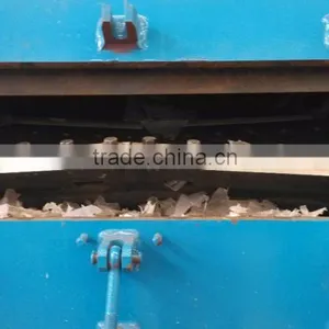 Spare Plastic Crusher Blades thumbnail-1