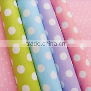 Roll Wrapping Paper Supplier & Manufacturer thumbnail-1