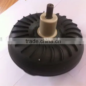 New Famous Brand Such as Toyouta Forklift Truck Spare Parts Price thumbnail-1