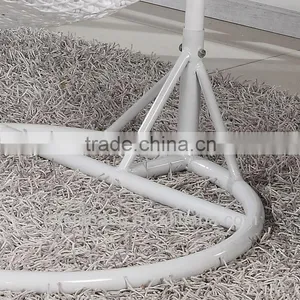 Modern Outdoor Swing Chair & Hanging Chair thumbnail-5
