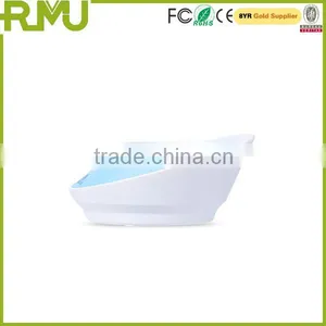 New Fashion Mini Office Use Air Conditioning Air Humidifier thumbnail-2