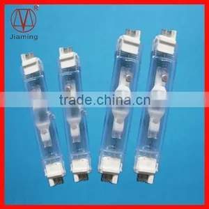 Double Ended Metal Halide Lamp 70W R7s thumbnail-2