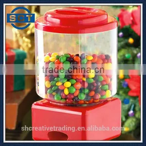Automatic Candy Dispenser thumbnail-3