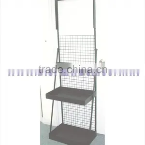 PD042 Metal Display thumbnail-1