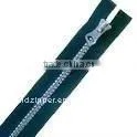 no 5 Zipper thumbnail-1