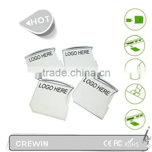 Mini Driver Micro Mempry sd Card to sd Card Convert for Macbook Air,sd Card Adapter. thumbnail-1