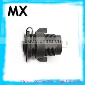 Wholesale ac to Car Cigarette Female Socket Power Adapter Car Outlet Splitter thumbnail-1