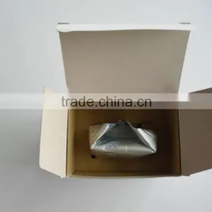 Original And 100% Brand New QY6-0049 Print Head For CANON IP4000/I865/I865/MP750/MP760/MP780 thumbnail-1
