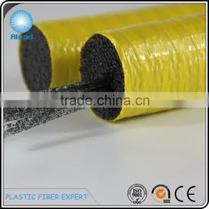 SiC Coated Brush Fibers thumbnail-3