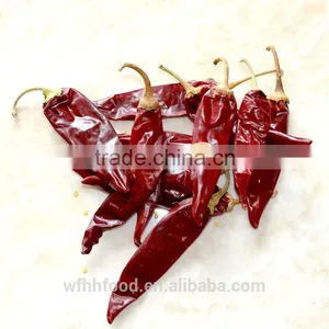 Red Dry Chili thumbnail-4