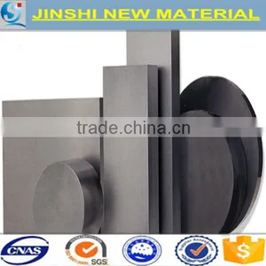 Carbon Square Graphite Rod thumbnail-4