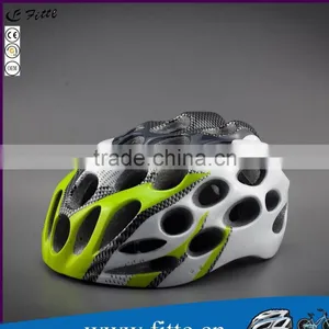 Best Quality Safety Racing Bicycle Accessories thumbnail-1