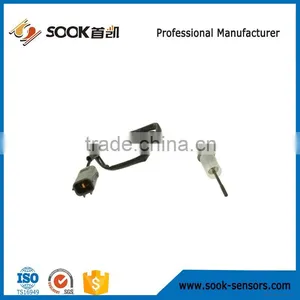 32005975 Factory of Exhaust Gas Temperature Sensor for SAAB thumbnail-1