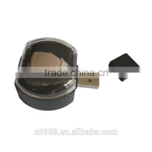 Listening Device in Canal Hearing Aid for 2015 New Products thumbnail-4