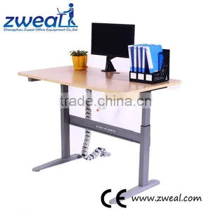 Hydraulic Press Riveting Machine Factory Wholesale thumbnail-1