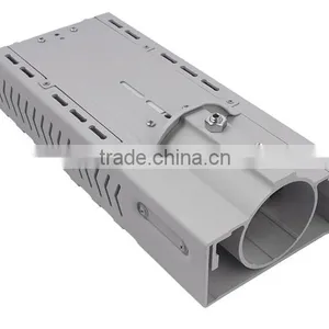 Cheaper Led Street Light 40W With Small Size thumbnail-2
