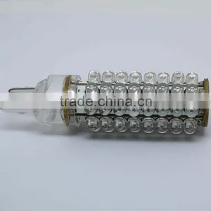 3.7V 7440 Led Lamp thumbnail-1