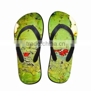 Customize Slippers thumbnail-4