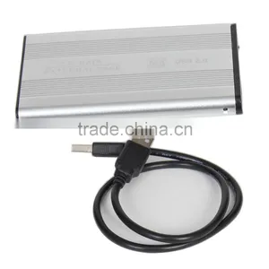 External Hard Disk 1tb Price, External Hard Disk Drive 0.3kg 2.5/3.5 USB 2.0/3.0 Hard Drive Lot thumbnail-4
