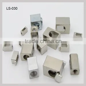 Meter Parts Brass Connector Terminal thumbnail-3