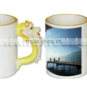 Animal Mug thumbnail-1