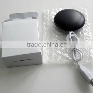 USB Weblink Button USB Gadgets Promotional Gift thumbnail-1