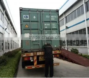 200kw Genset 250kva Diesel Generator Automatic Transfer Switch thumbnail-5