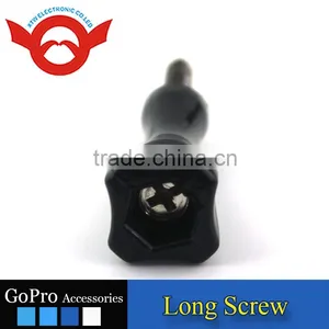Go Pro Accessories 1x Screw Long Screw for Go Pro Hero4 3+/3/2/1 GP08 thumbnail-4