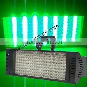 Cheap Led Strobe Light 35w 198pcs Led Strobe Light DMX Led Strobe Light thumbnail-1