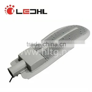 100W LED Street Light Price List With Bridgelux COB 5 Years Warranty thumbnail-4