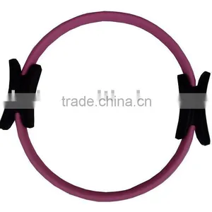 Pilate Ring thumbnail-1