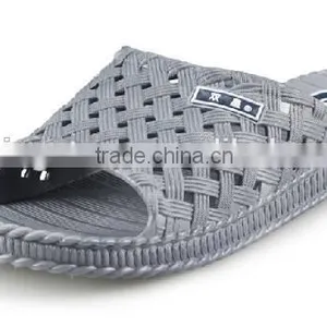Dongguan City Kingstone Shoes Machine JL-108 thumbnail-2