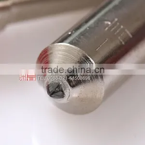 Yiyan Single Point Diamond Dresser Grinding Wheel Dresser Natural Diamond Wheel Dresser thumbnail-1