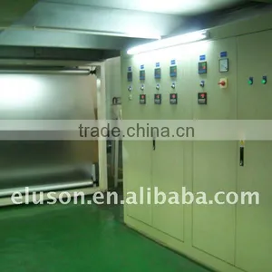 BOPP Film 20 Micron, BOPP Glossy Film, Bopp Thermal Lamination Film thumbnail-6