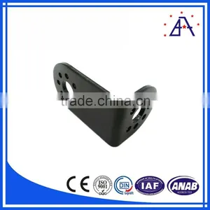 Brilliance Customized Aluminum 6061 Bike Frame thumbnail-5