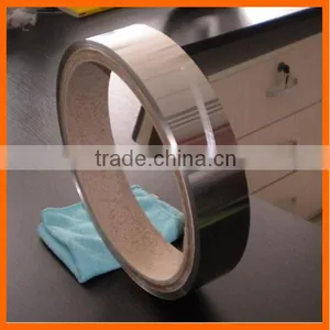 Stainless Steel Coil 304, 316L, 321, 2205 Quality Choice thumbnail-6