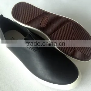 2016 Factory Cheap Running Shoes Hot Selling Popular Casual Walking Mens Sneaker Shoes Made in China Quality Choice thumbnail-4