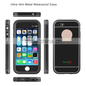 Waterproof Printable Phone Cover thumbnail-1