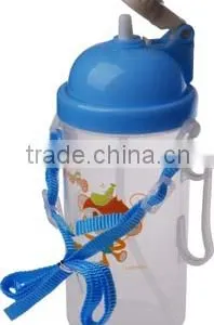 Wholesale Kids Sport Water Bottle From China thumbnail-1
