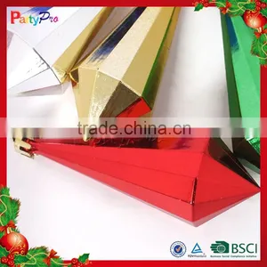 Partypro 2015 New Product Christams Handing Ornament Colorful Balls Christmas Balls Giants thumbnail-3